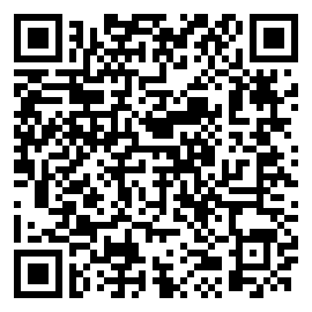 QR Code de The Station - Live Escape Game - Aix en Pce / Peynier