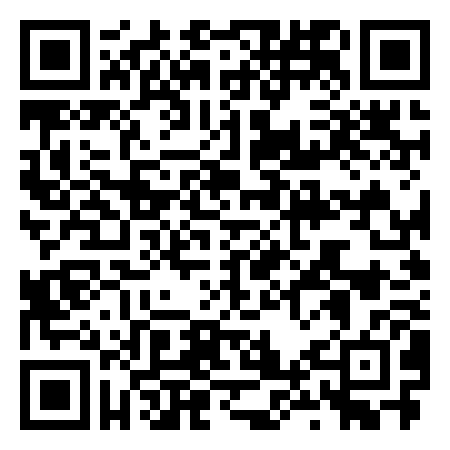QR Code de Plaza De Los Reyes De España