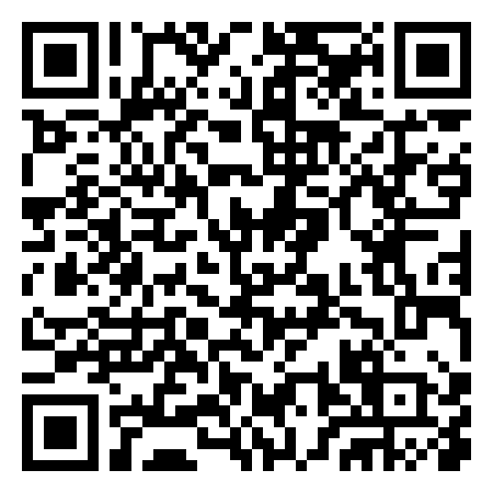 QR Code de Porto Messina