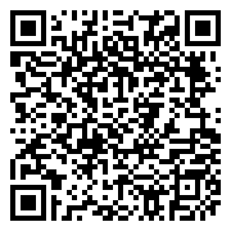 QR Code de Leccolatte S.c.a.r.l. Mercato Osnago