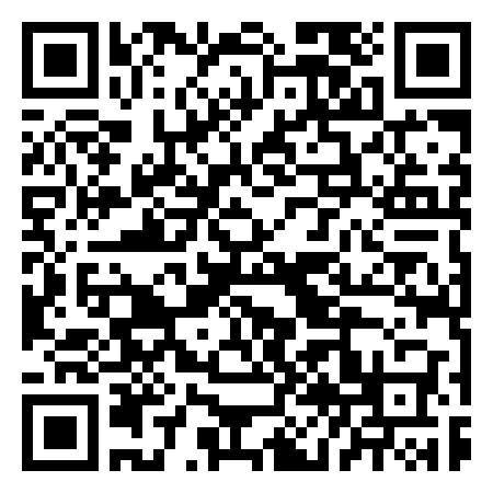 QR Code de Greenwich d'essai Cinema