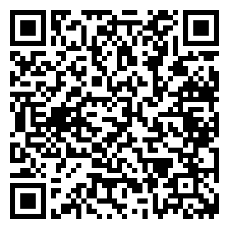 QR Code de Palazzo De Simone