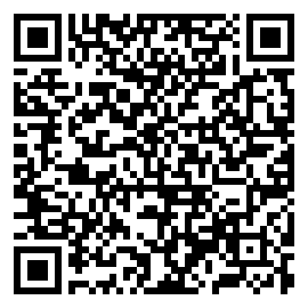 QR Code de Le moulin neuf