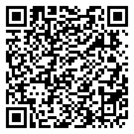 QR Code de Break'n'Dish