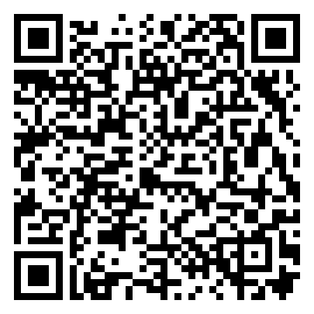 QR Code de Casa delle Bifore