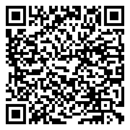 QR Code de Garry Beach