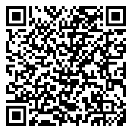 QR Code de St Austell Methodist Circuit