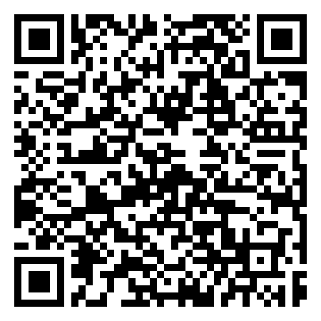QR Code de Le Bateau Mou