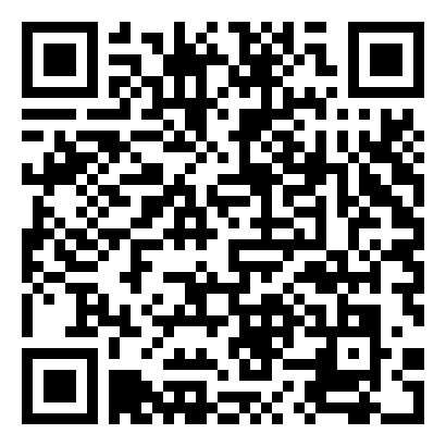 QR Code de Selva dero Betato