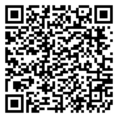 QR Code de Biblioteca Municipal EmÃ­lia Xargay