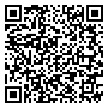 QR Code de Monument de la Résistance