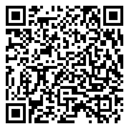 QR Code de Monasterio Santa MarÃ­a la Real de Valdeiglesias