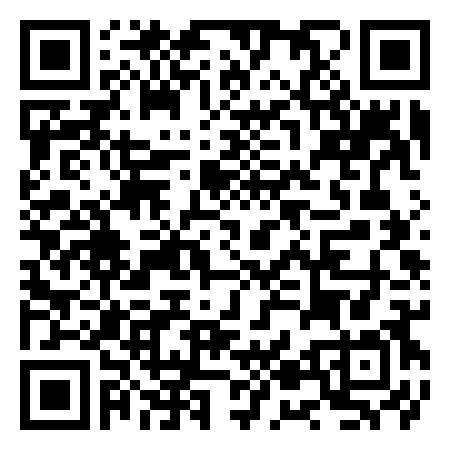 QR Code de Santa Ana