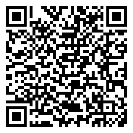 QR Code de Forra di Gallese