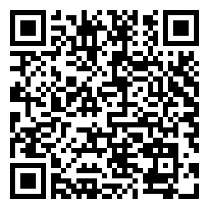 QR Code de Maneggio Cavalli - Circolo Ippico Turris