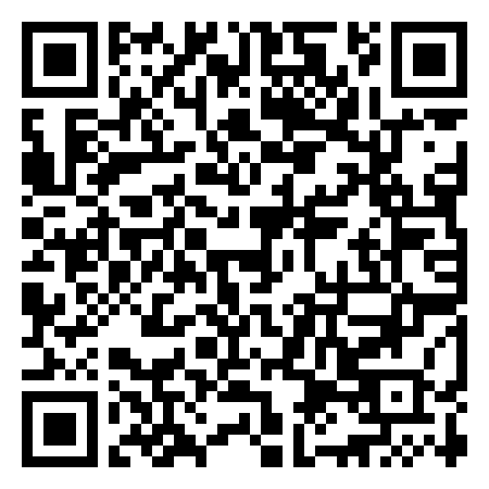 QR Code de Broletto de Côme