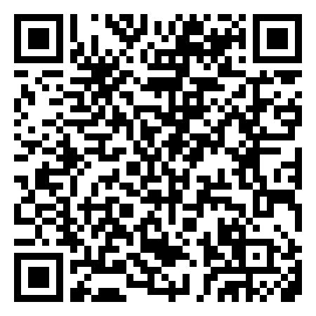 QR Code de tower of tribute