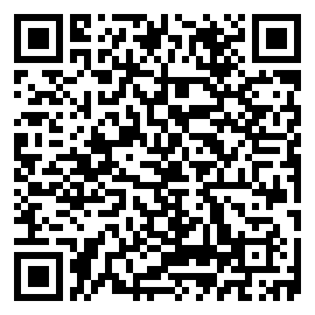 QR Code de Espace de loisirs d'Aiguelèze