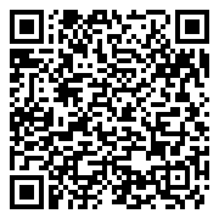 QR Code de Plaça del Llagut