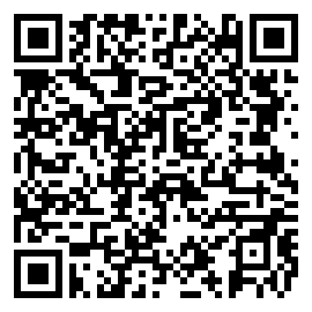 QR Code de Palazzo Rivetti