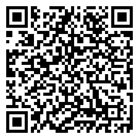 QR Code de Jardin Net