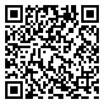 QR Code de Musée de la Princerie