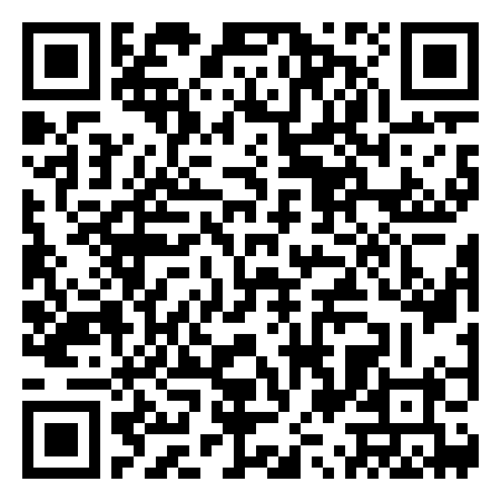 QR Code de Le Studio des Acacias