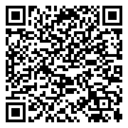 QR Code de Entorno Meaques Retamares
