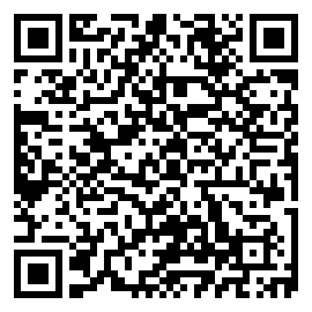 QR Code de Expedition Zork