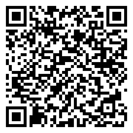 QR Code de Semilleros Debelmar