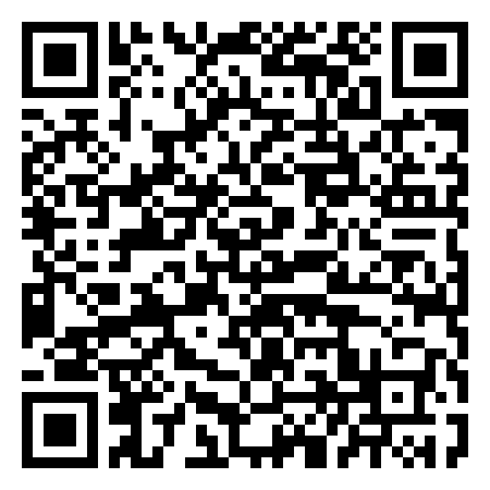 QR Code de Slindon Park