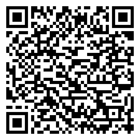 QR Code de Playa de Figueiras