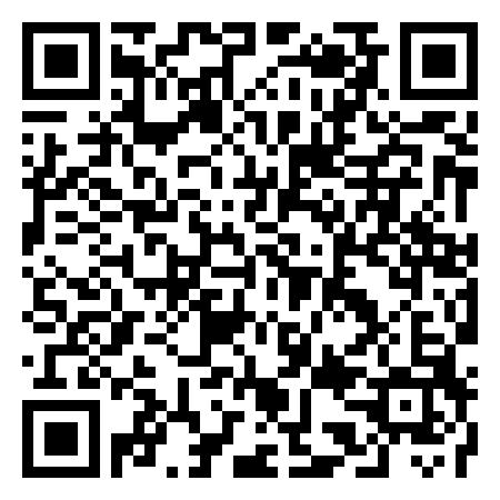 QR Code de Grotta del Buontalenti del Giardino di Boboli