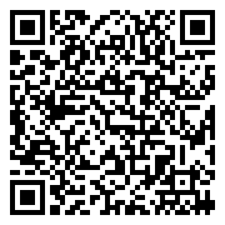 QR Code de espace des 2 rivieres   scene culturelle
