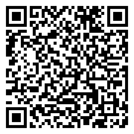 QR Code de Theater Cinema Martinitt