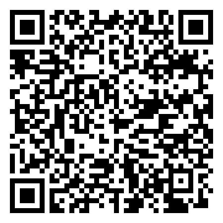 QR Code de Eden Course