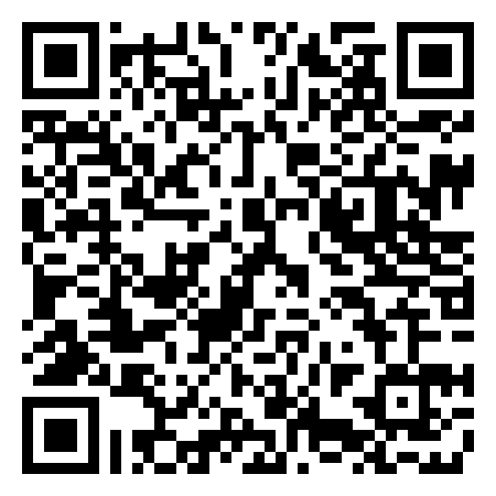 QR Code de Cathédrale Saint-Eugène de Derry
