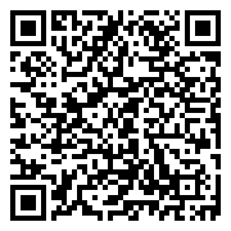 QR Code de Tour de Contrôle