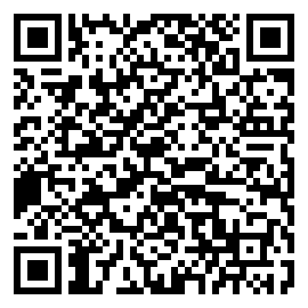 QR Code de Parco Avventura Bosco d'Alcamo