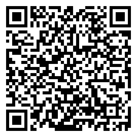QR Code de Percorso Lamacornola (CAI 730)