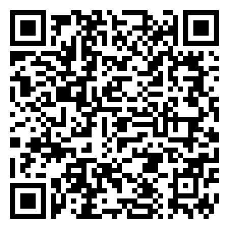 QR Code de Parrocchia dei Santi Faustino e Giovita