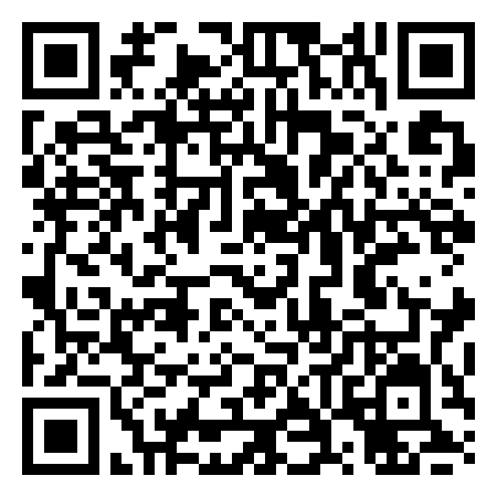 QR Code de Villa romana di Turri