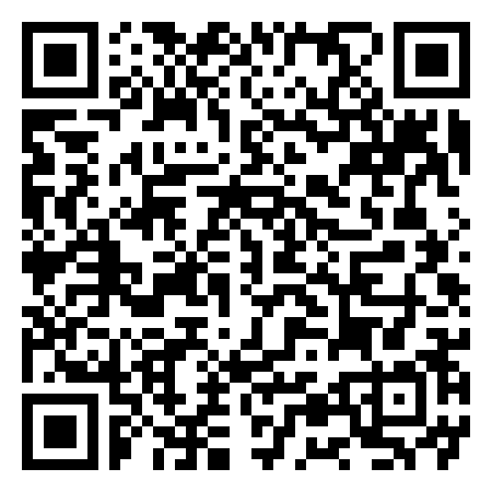 QR Code de Piscine Plein Soleil