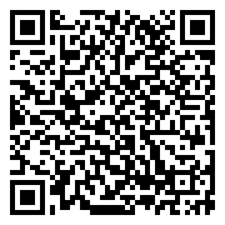 QR Code de Franciacorta Equestrian Center a.s.d.