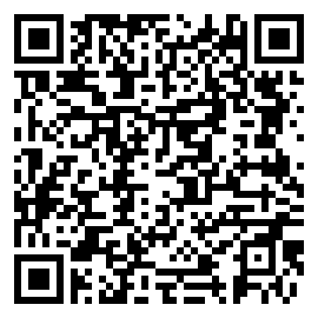 QR Code de Camp de Futbol Municipal Sergio Busquets Burgos