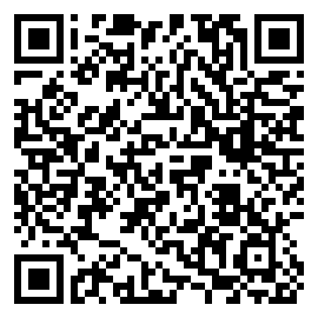 QR Code de Playground & M.U.G.A.