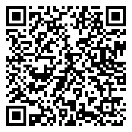 QR Code de La Plaine de Versailles