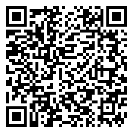 QR Code de Sala Museo San Juan De Dios