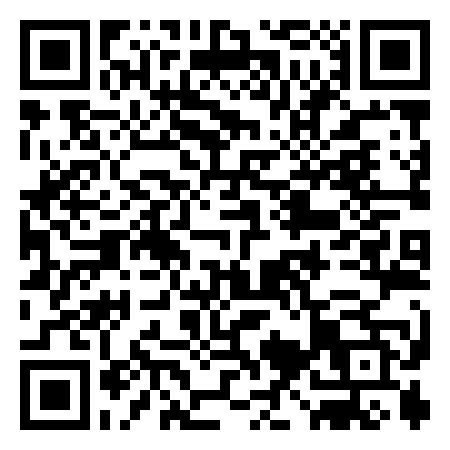 QR Code de Campo Sportivo "Toni Bevilacqua" di Santa Maria di Sala