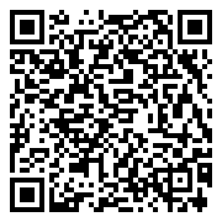 QR Code de Sala de Juego Emotiva 99